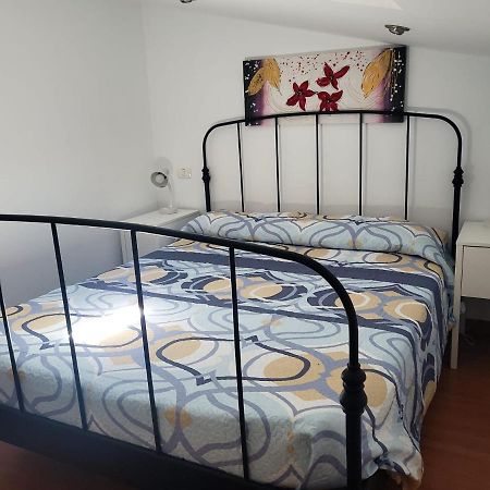 Chalet Luxury With Privacy And Jacuzzi Maspalomas  Dış mekan fotoğraf