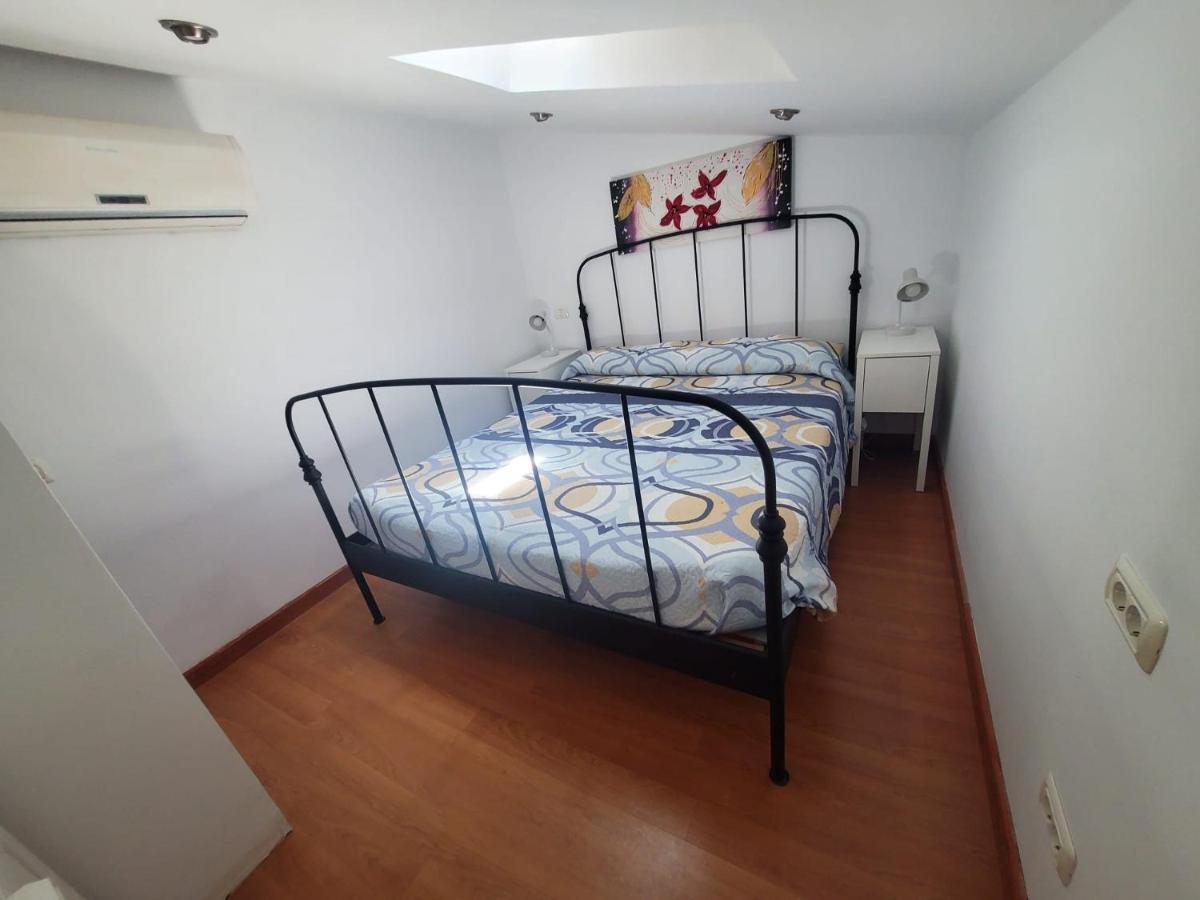 Chalet Luxury With Privacy And Jacuzzi Maspalomas  Dış mekan fotoğraf