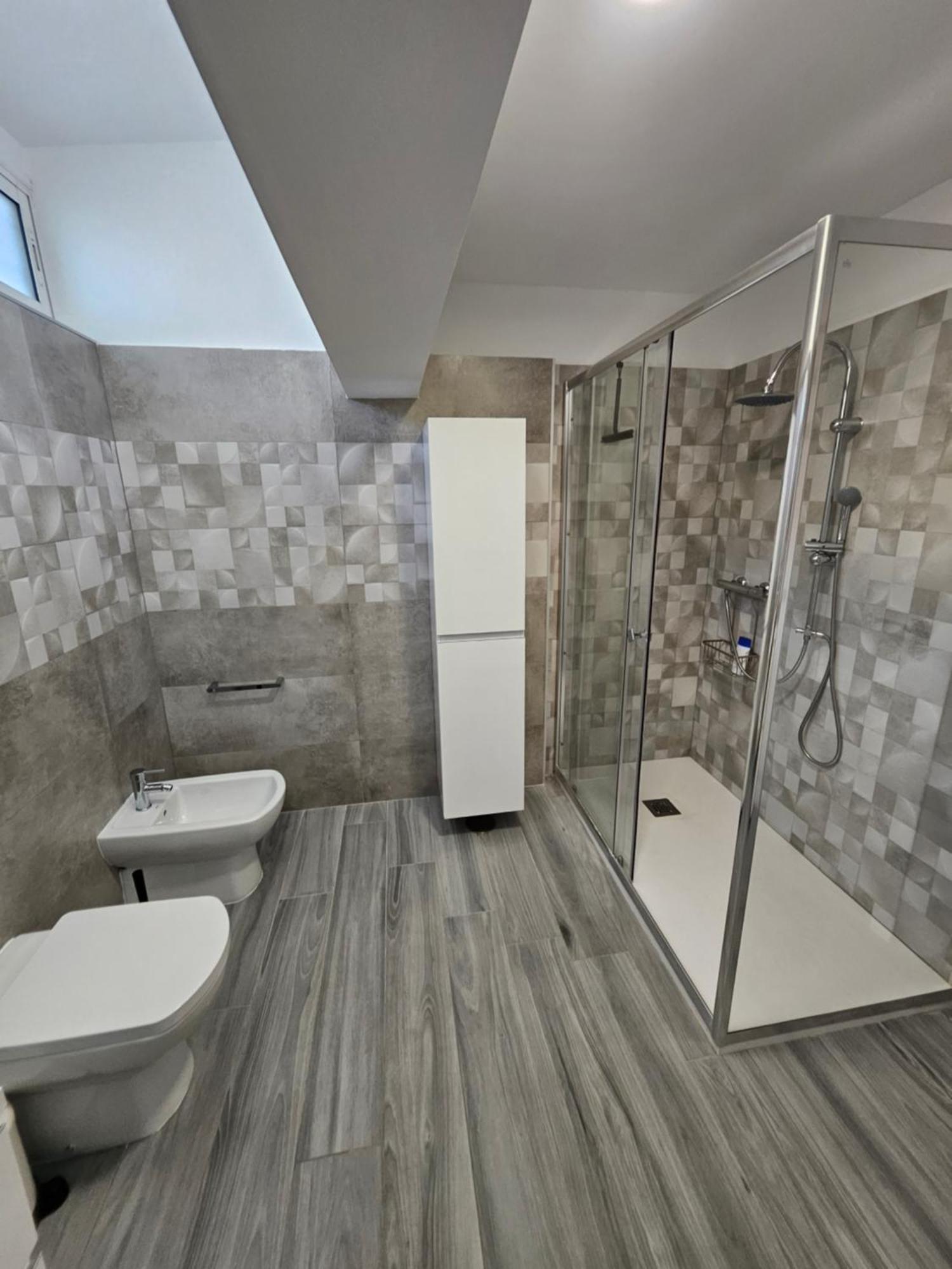 Chalet Luxury With Privacy And Jacuzzi Maspalomas  Dış mekan fotoğraf