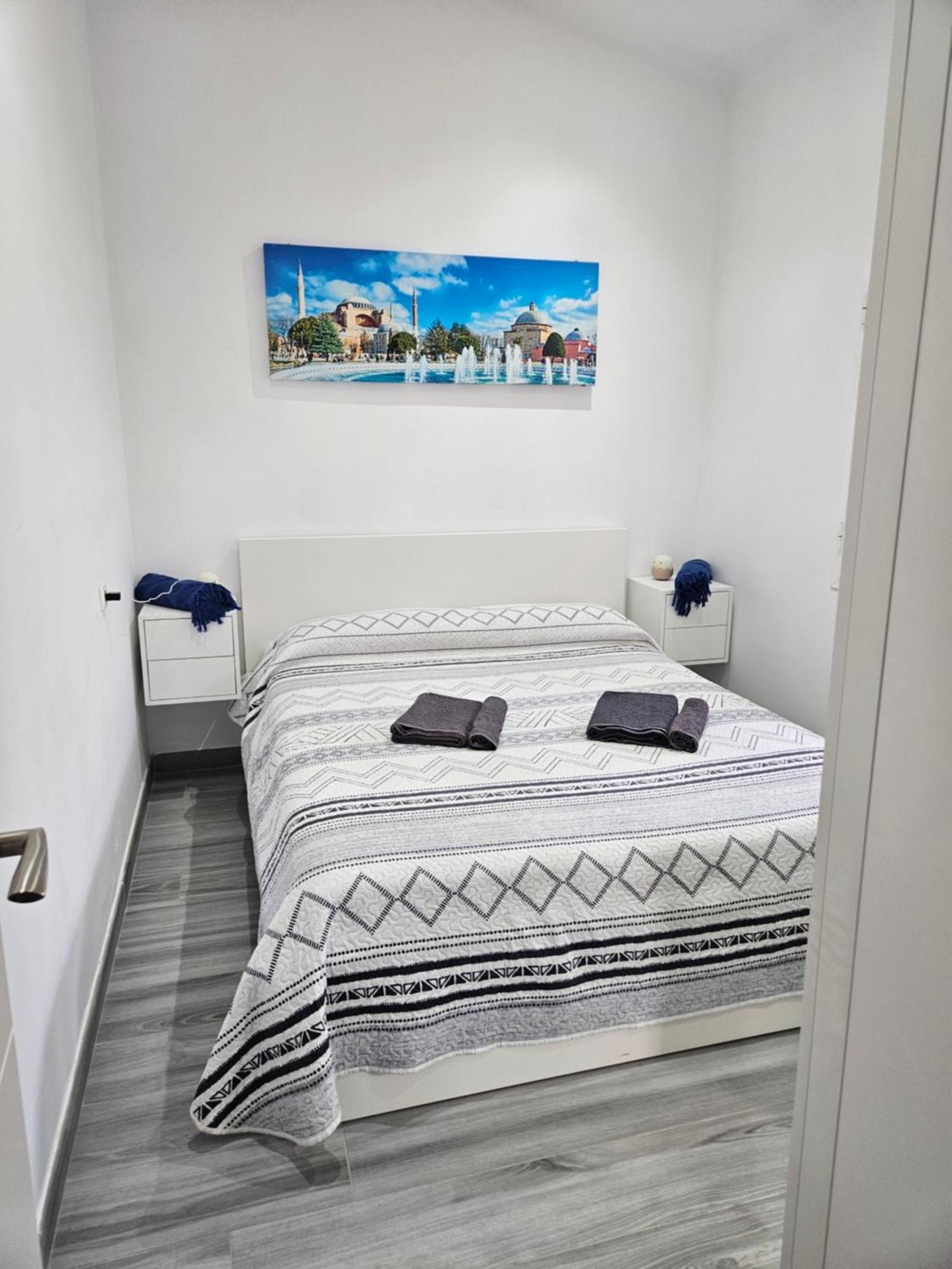 Chalet Luxury With Privacy And Jacuzzi Maspalomas  Dış mekan fotoğraf
